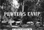 Camp Powter