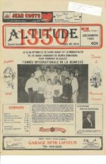 12. décembre 1985