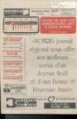 12. décembre 1990