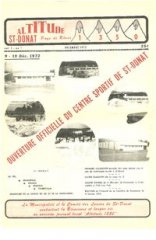 12. décembre 1972