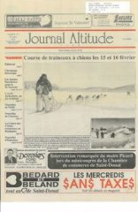 02. février 1992