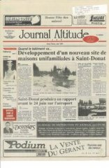 05. mai 1992