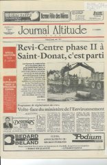 05. mai 1993