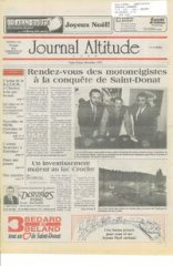 12. décembre 1992