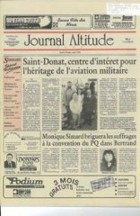 05. mai 1994