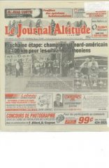 10. octobre 1999