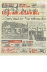 05. mai 1999