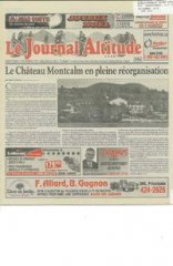 12. décembre 1999