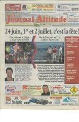 06. juin 2006