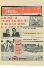 07. juillet 1975