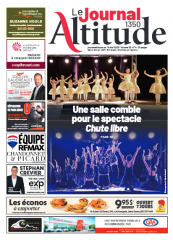 05. mai 2025