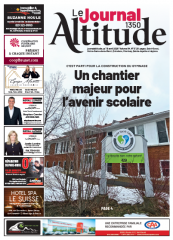 04. avril 2026
