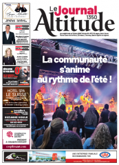 06. juin 2026