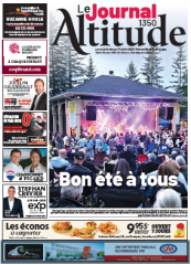 07. juillet 2025