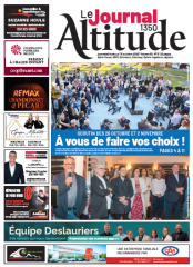 10. octobre 2025