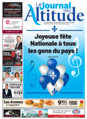 06. juin 2025